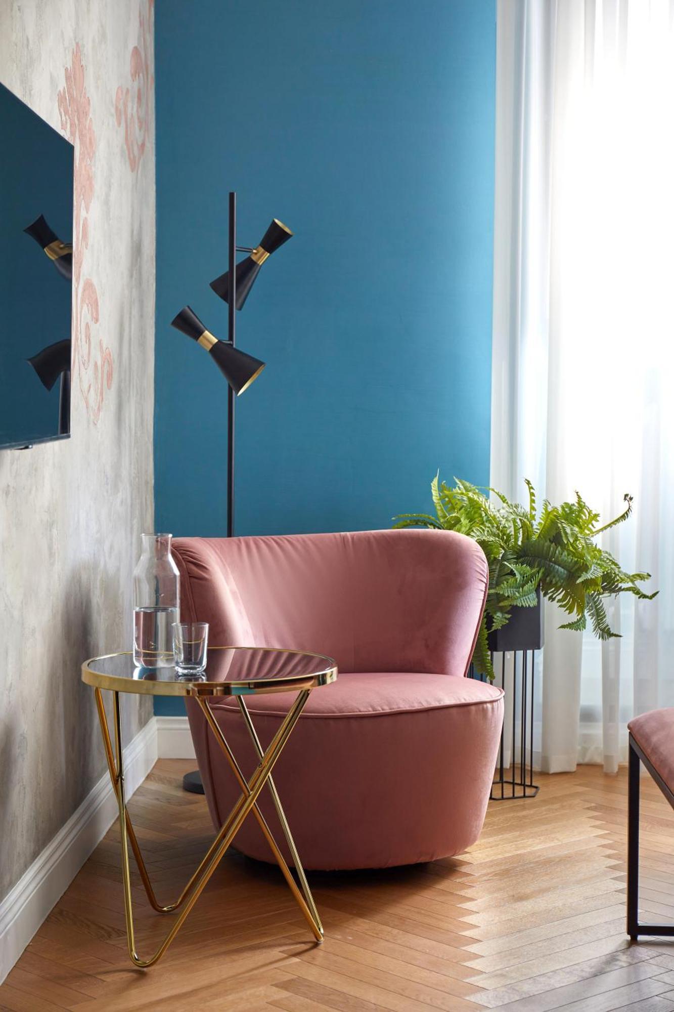 Santarosa Rooms Firenze Eksteriør bilde