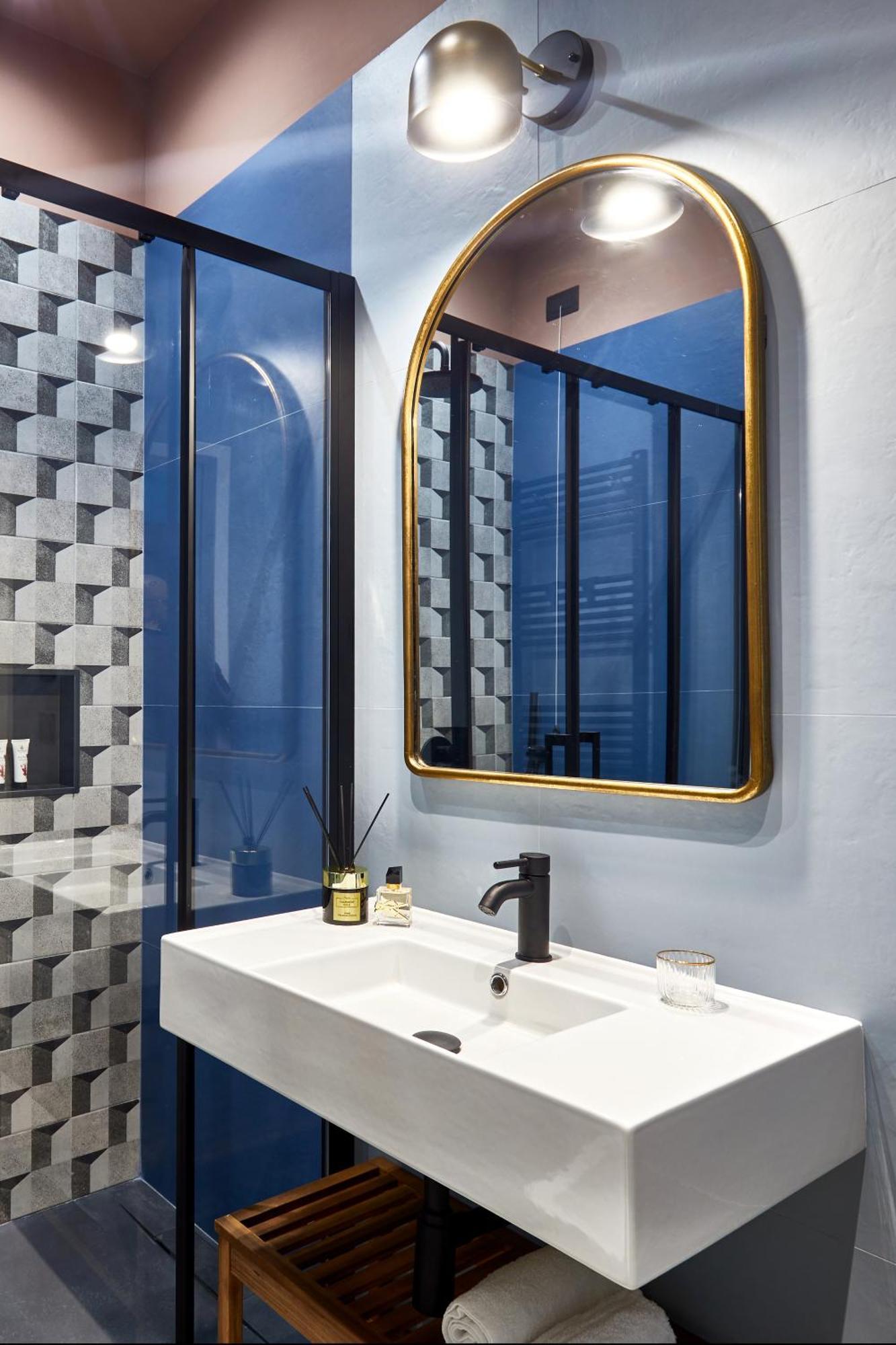 Santarosa Rooms Firenze Eksteriør bilde